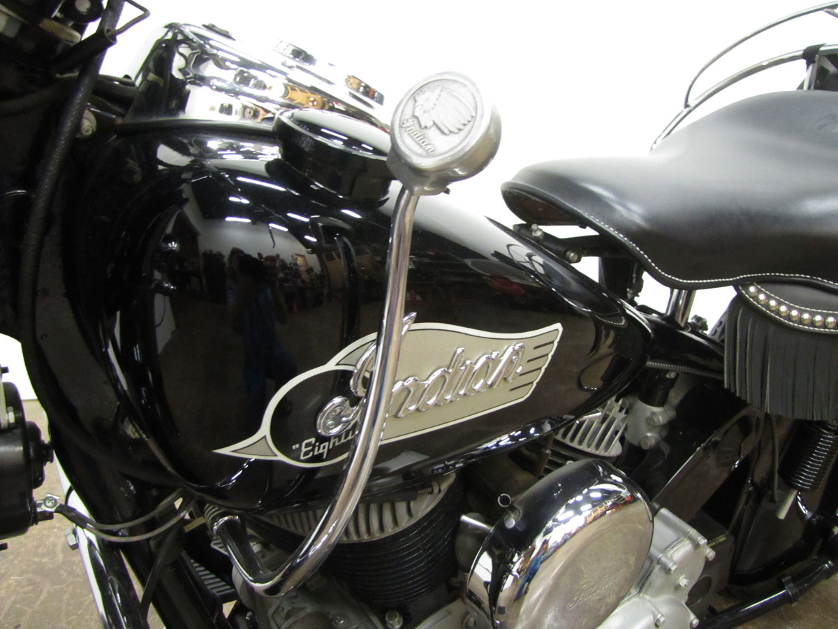 1953-indian-chief_10