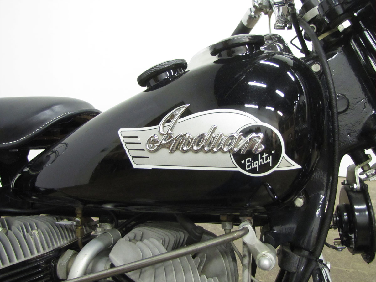 1953-indian-chief_11