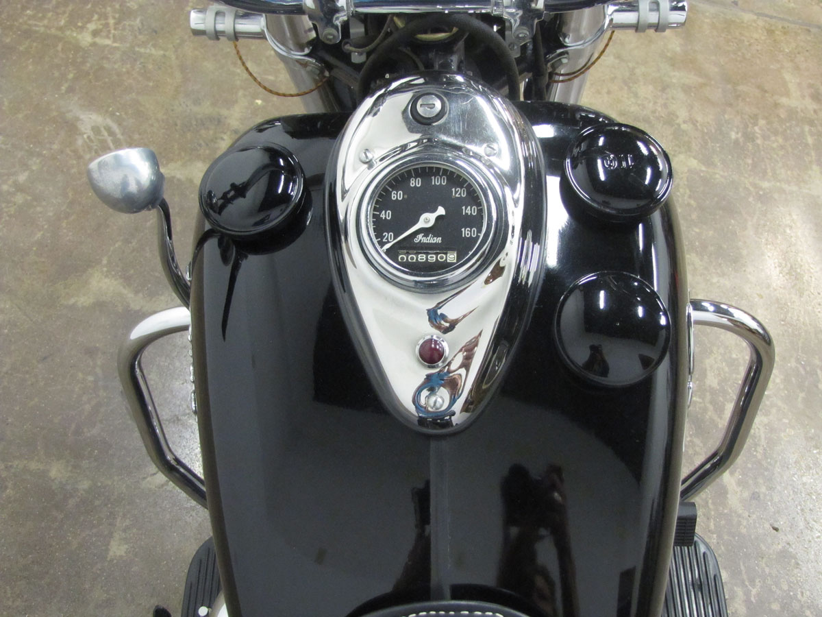 1953-indian-chief_12