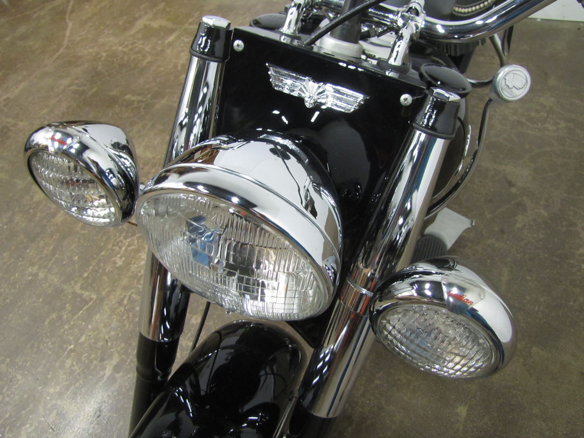 1953-indian-chief_16