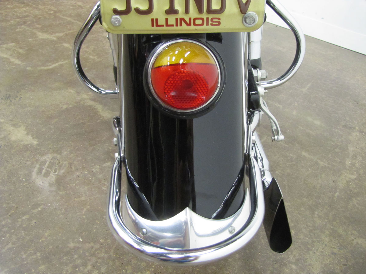 1953-indian-chief_36