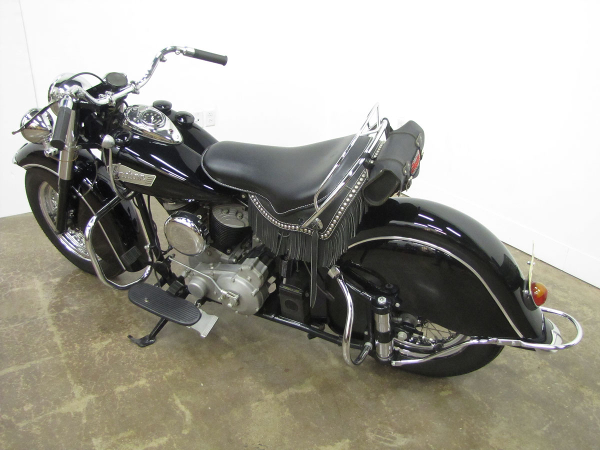1953-indian-chief_8