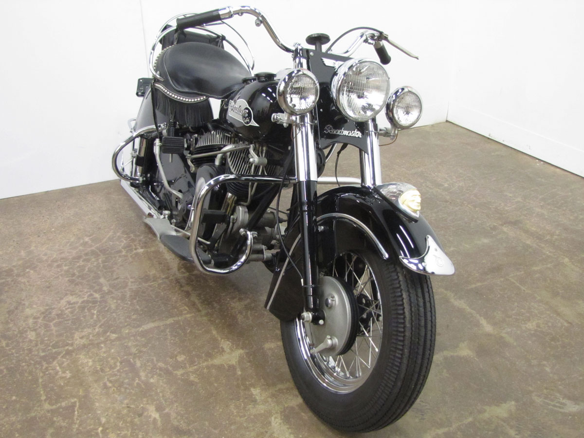 1953-indian-chief_9