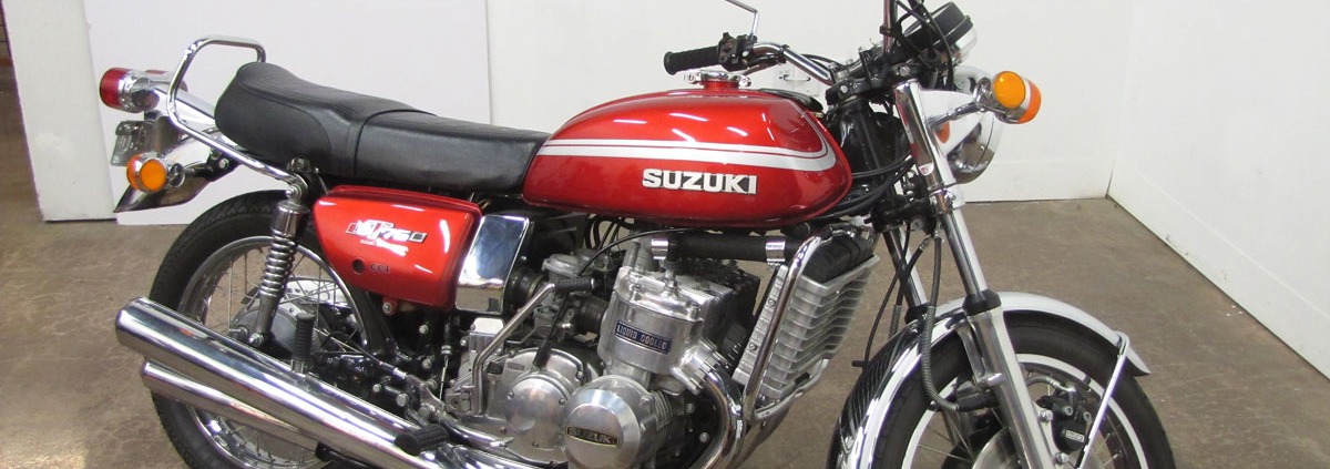 1975-suzuki-gt750_1