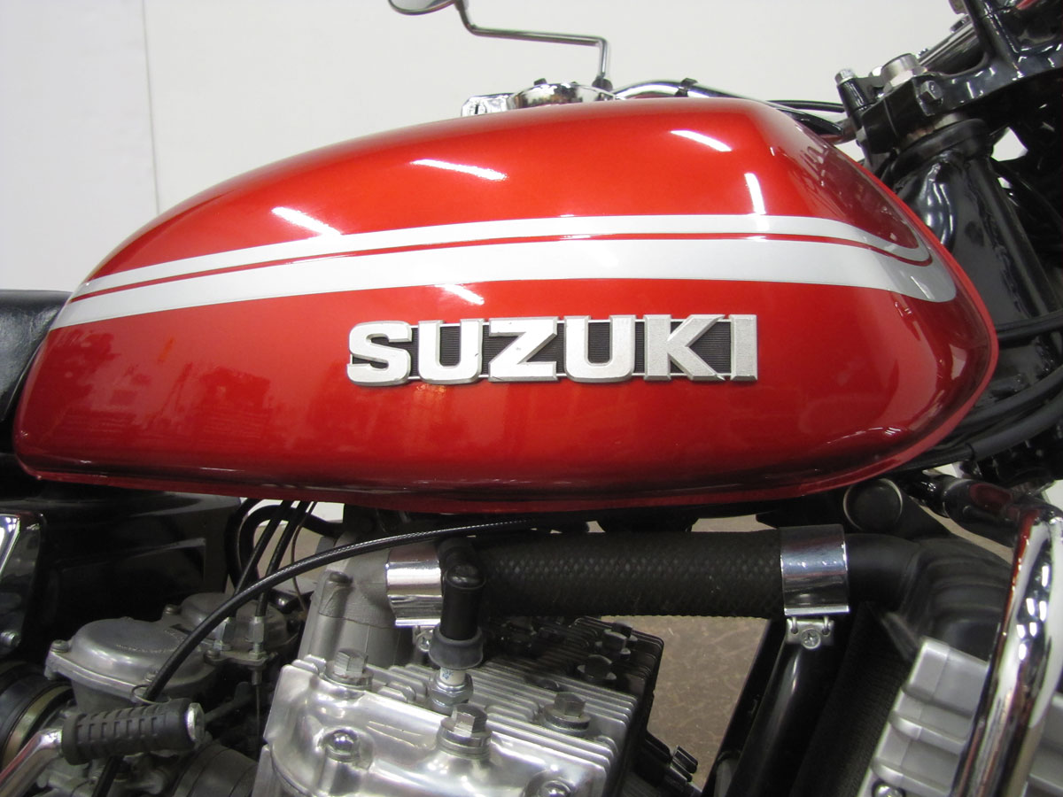 1975-suzuki-gt750_8