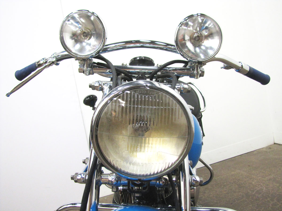 1947-indian-chief_16