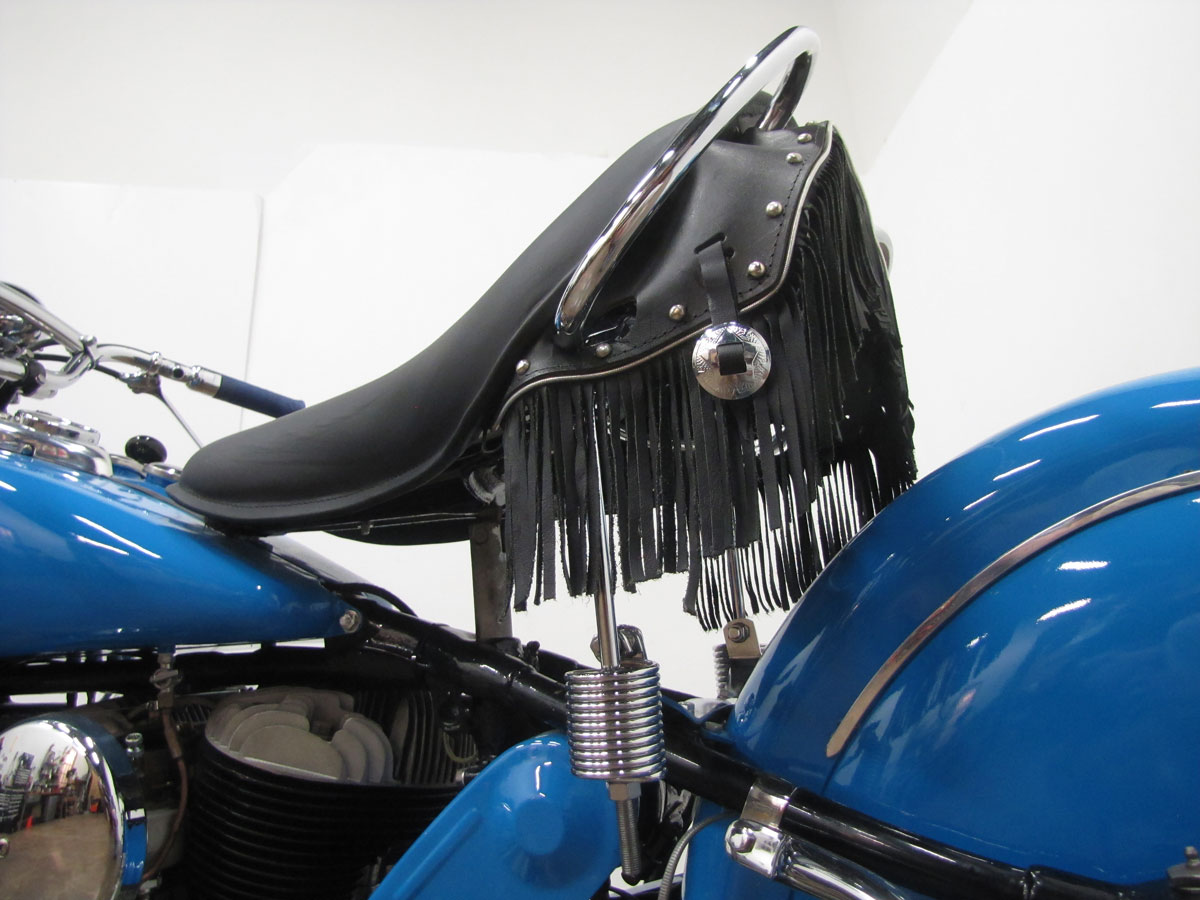 1947-indian-chief_23