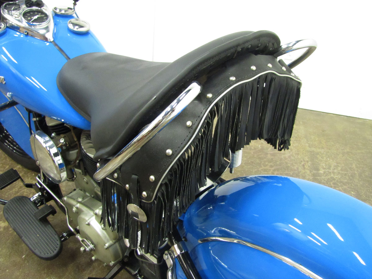 1947-indian-chief_24