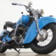 1947-indian-chief_4
