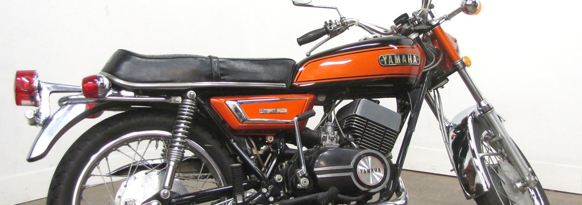 1972-yamaha-r5-350_1