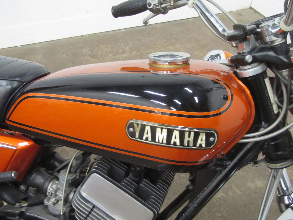 1972-yamaha-r5-350_19