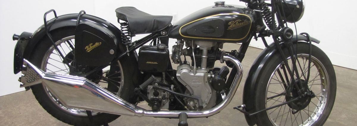 1947-velocette-mov_1