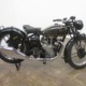 1947-velocette-mov_1