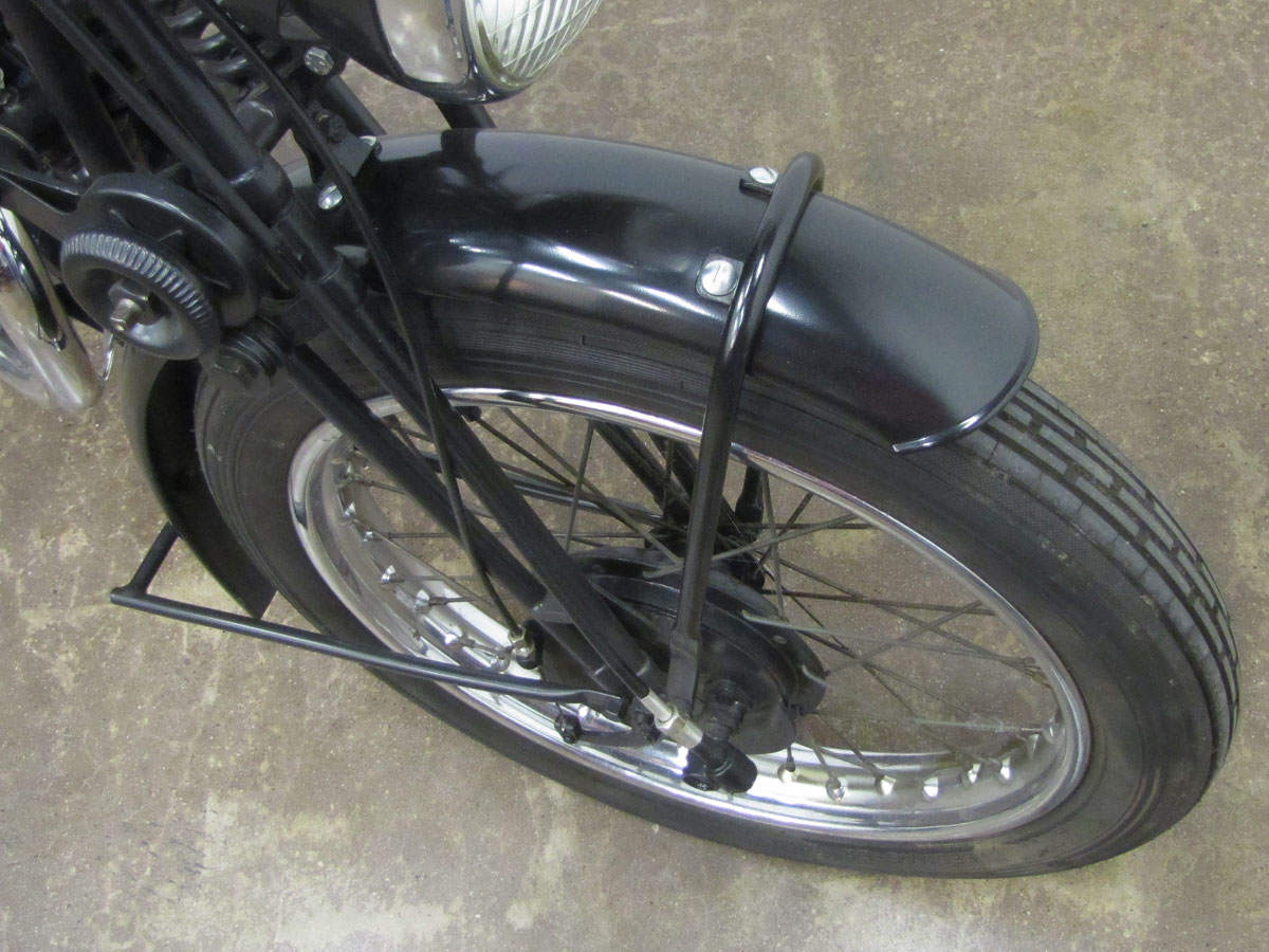 1947-velocette-mov_19