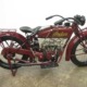 1926-indian-scout_1