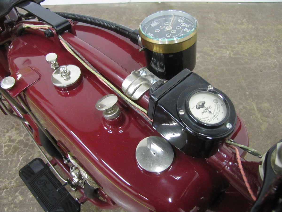1926-indian-scout_11