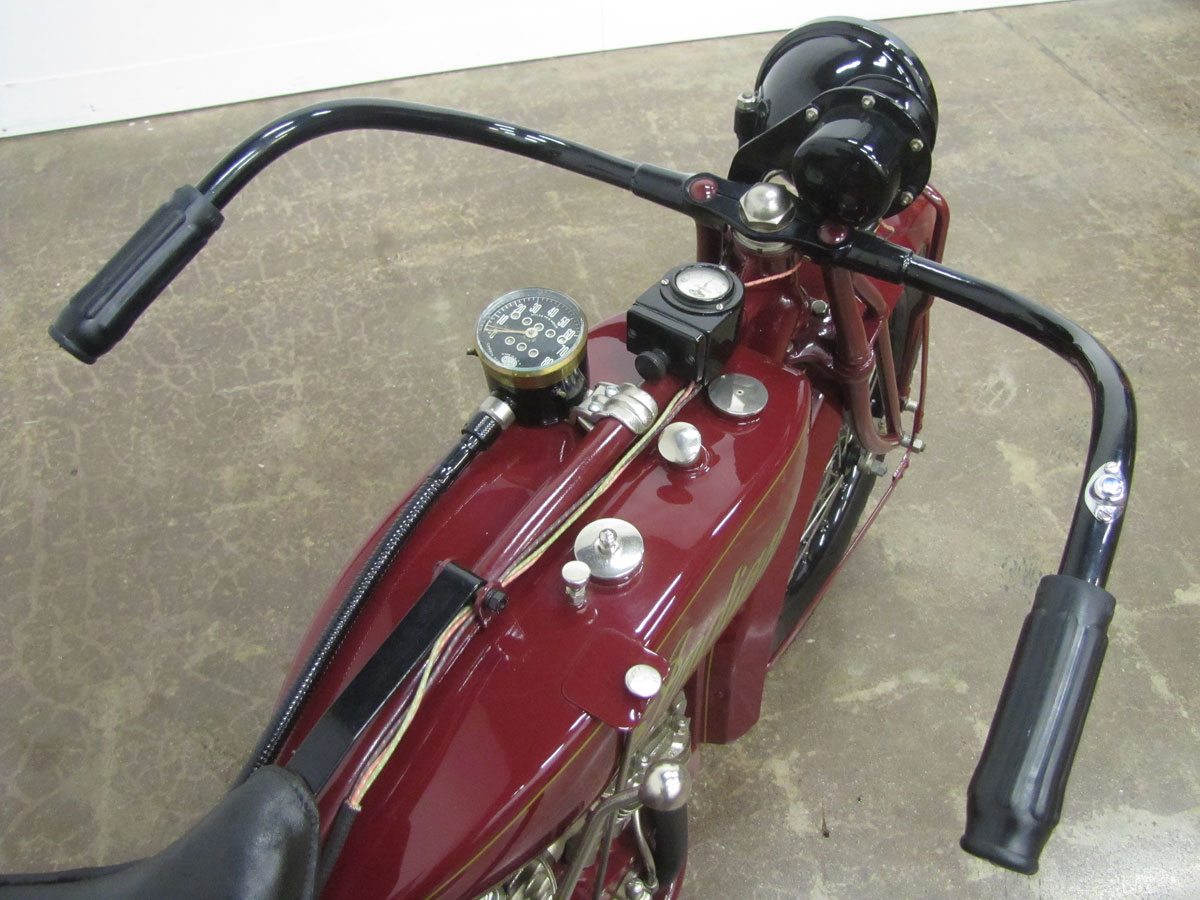 1926-indian-scout_12