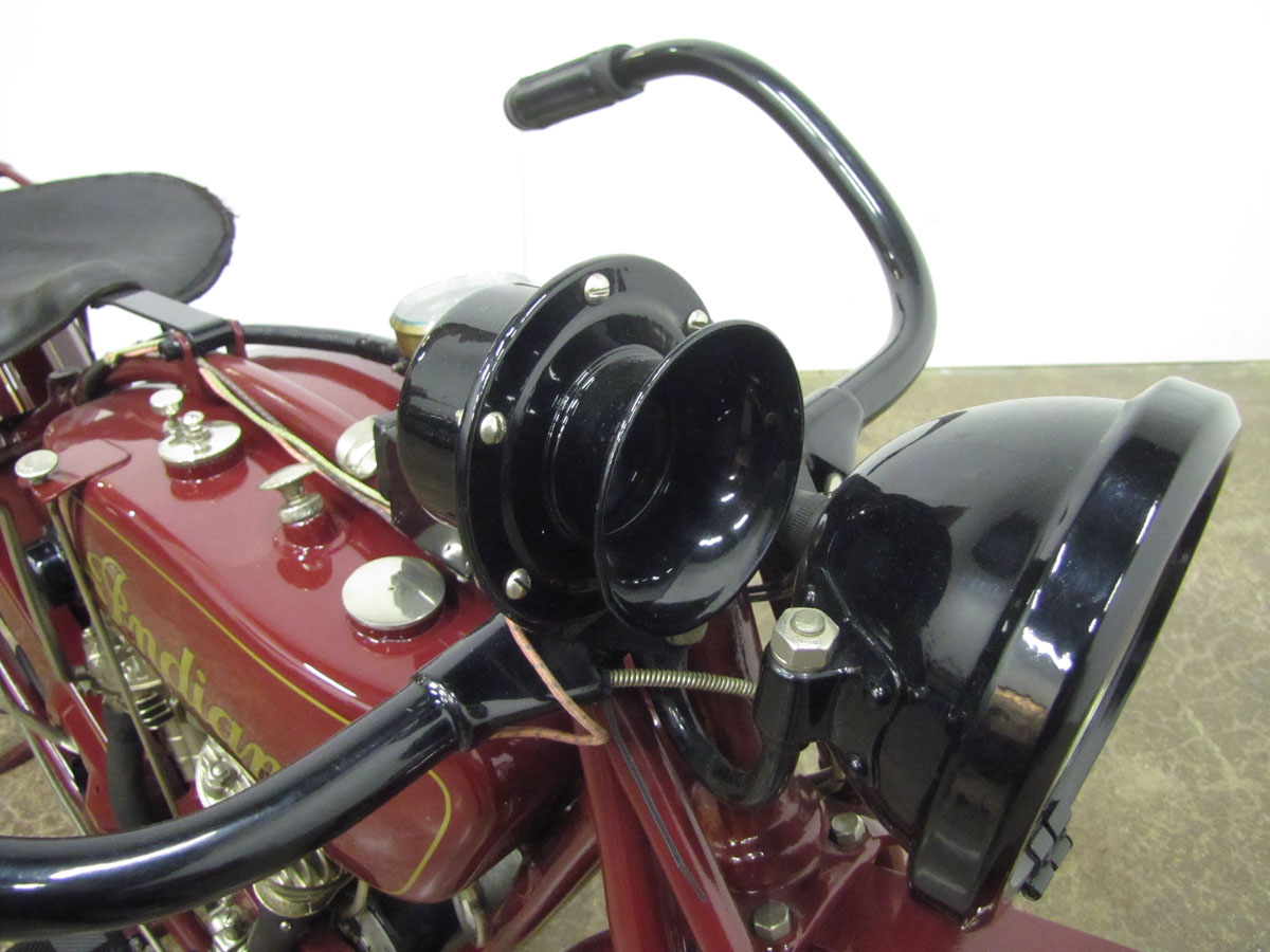 1926-indian-scout_13