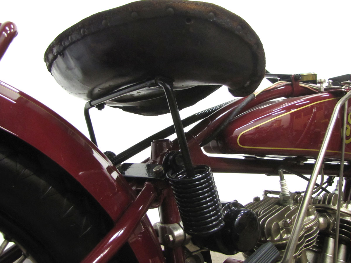 1926-indian-scout_18