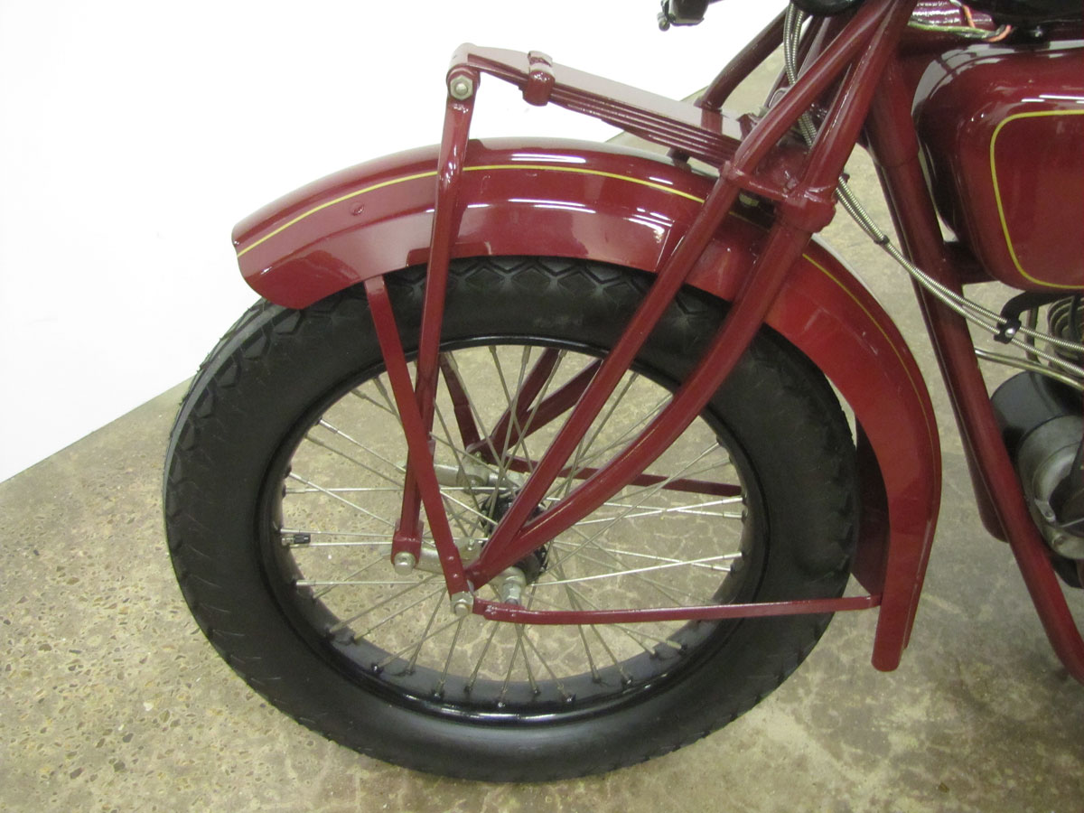 1926-indian-scout_19