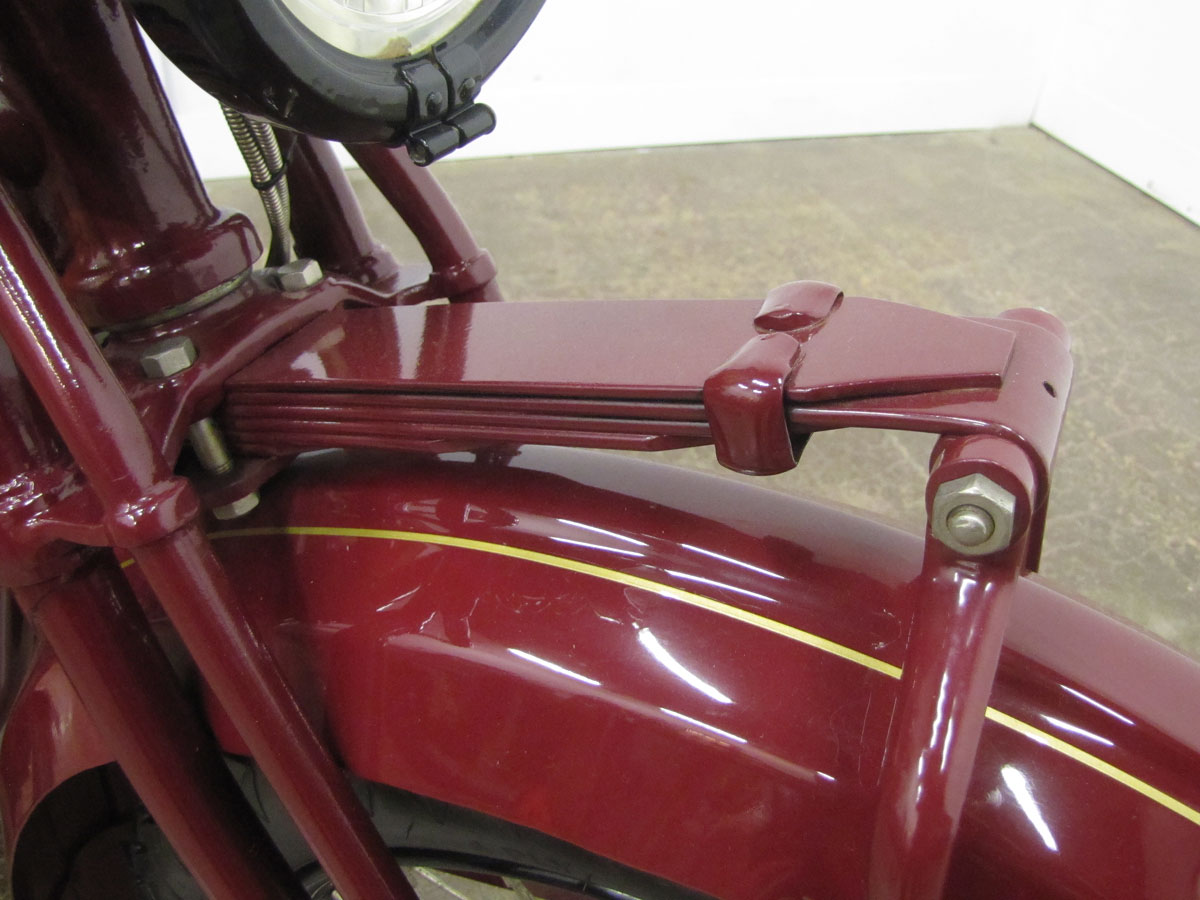1926-indian-scout_22