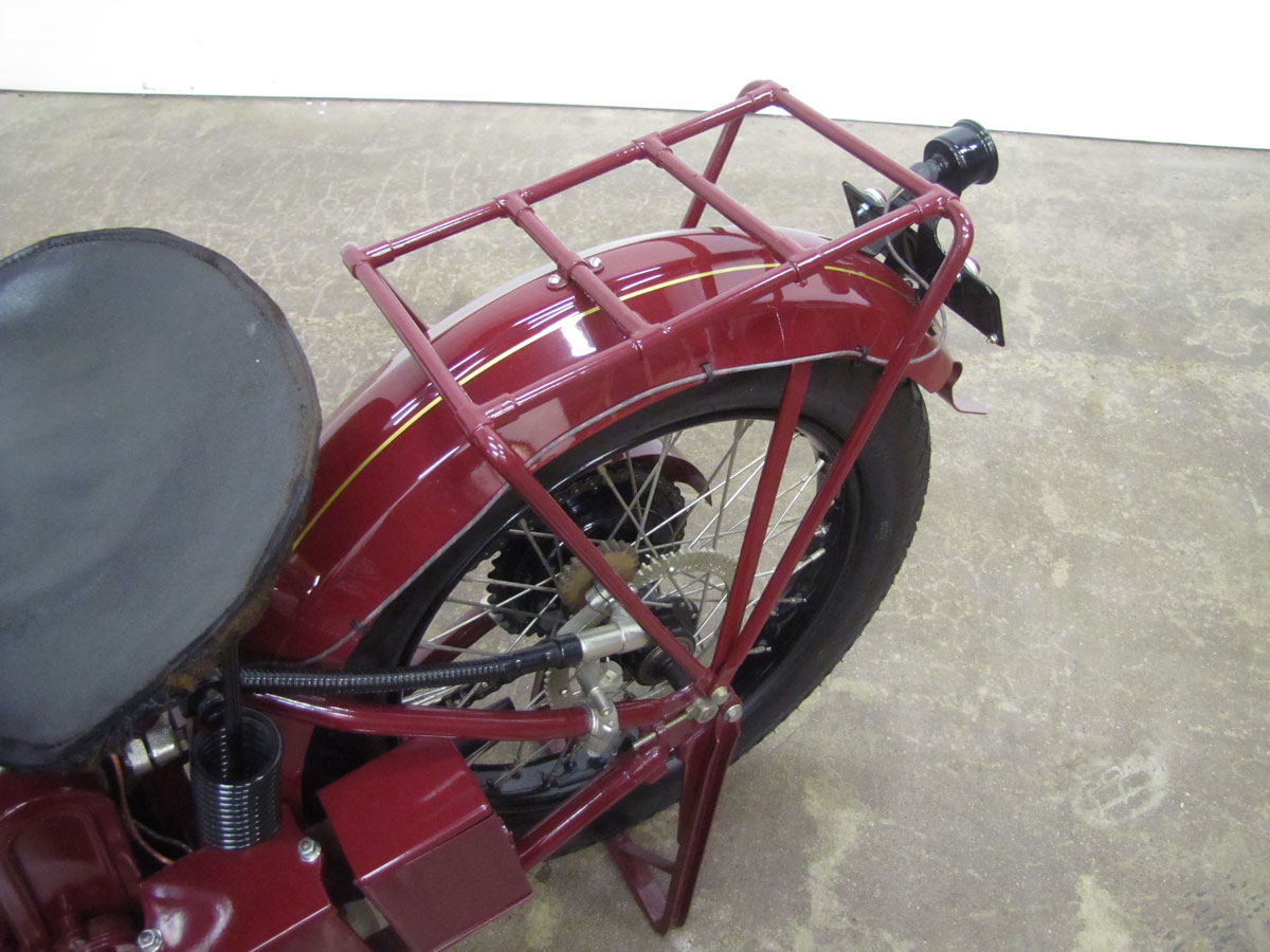1926-indian-scout_24