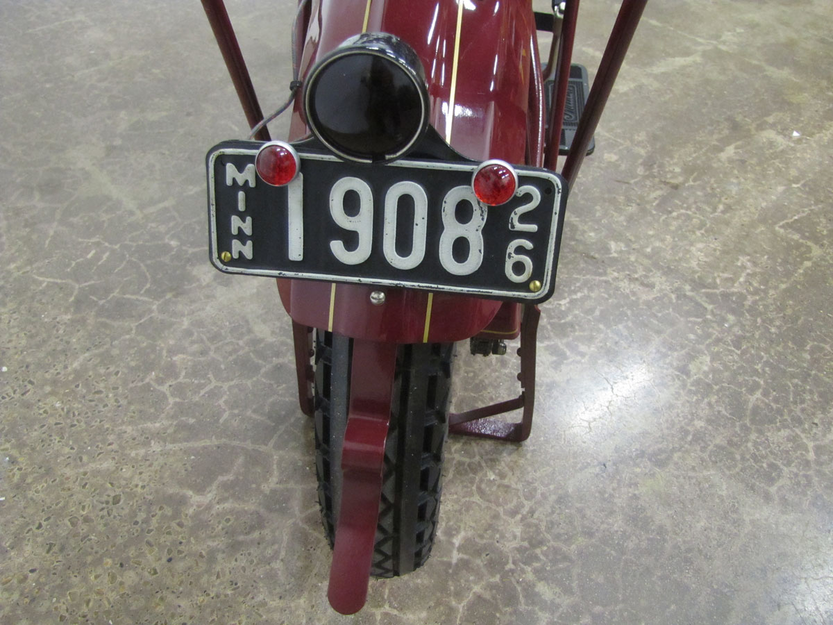 1926-indian-scout_26