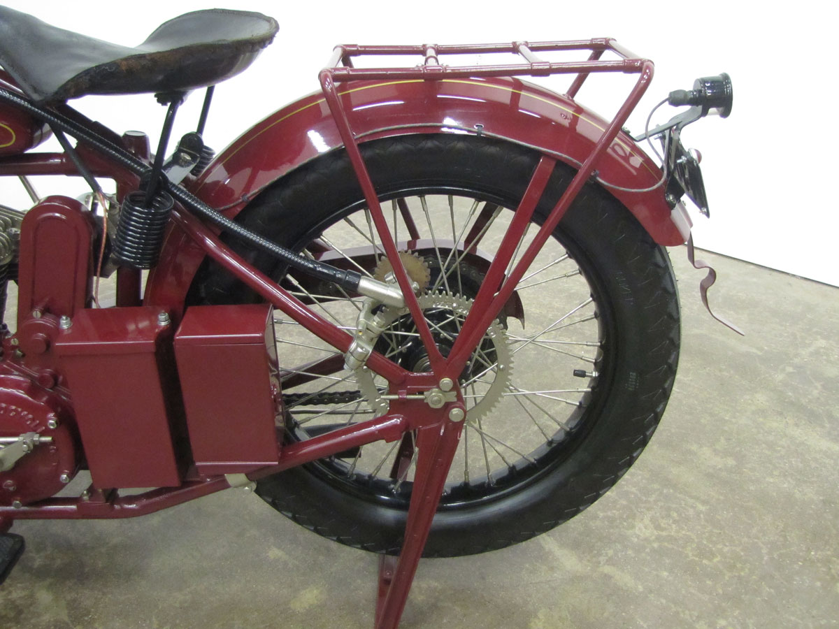 1926-indian-scout_28