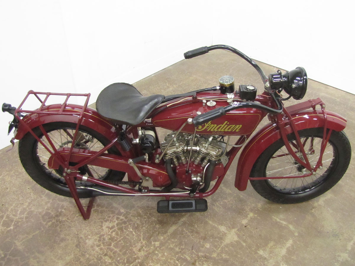 1926-indian-scout_3