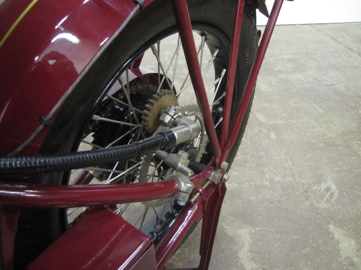 1926-indian-scout_31