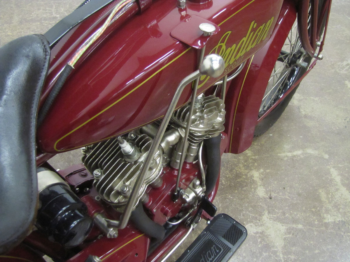 1926-indian-scout_35