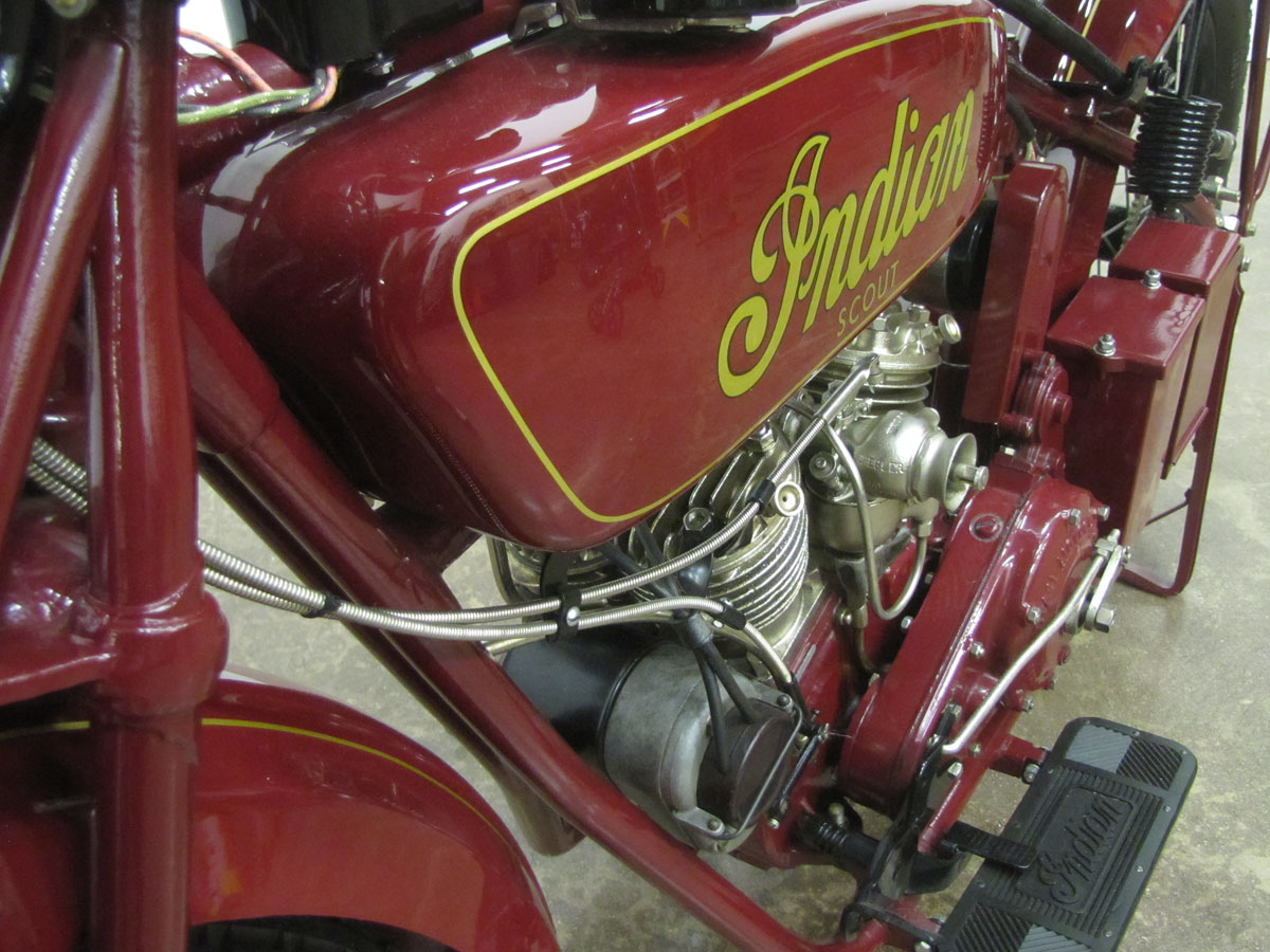 1926-indian-scout_38