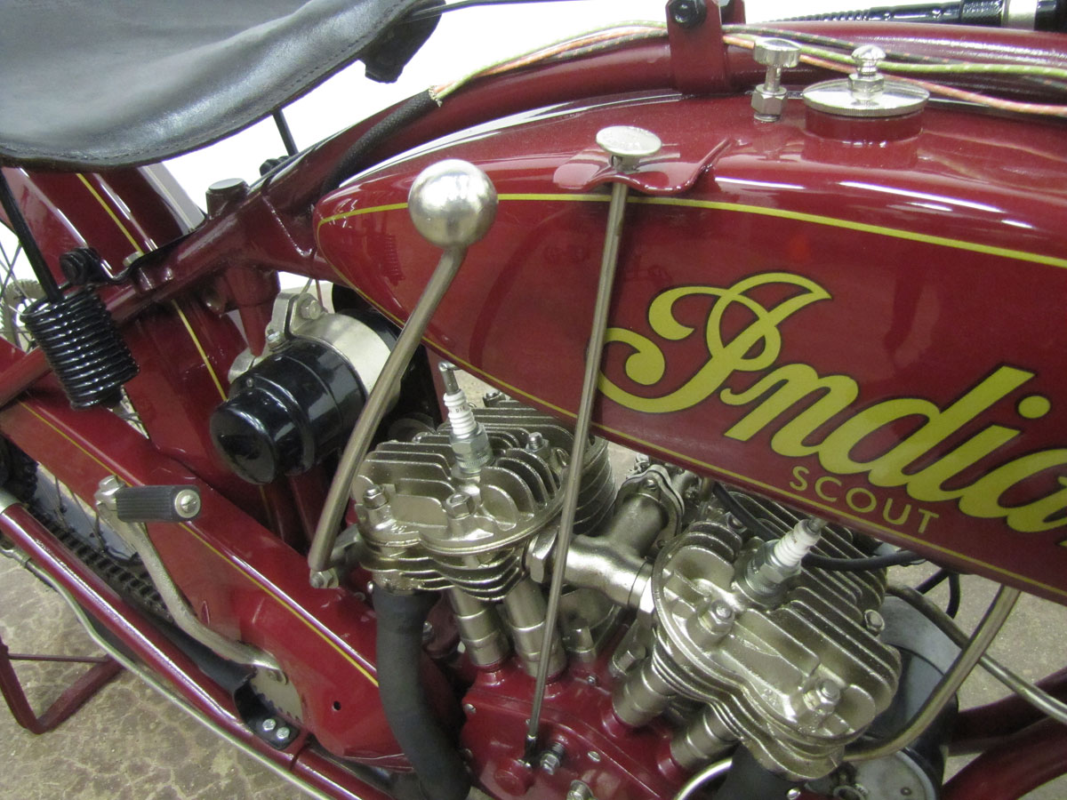 1926-indian-scout_37