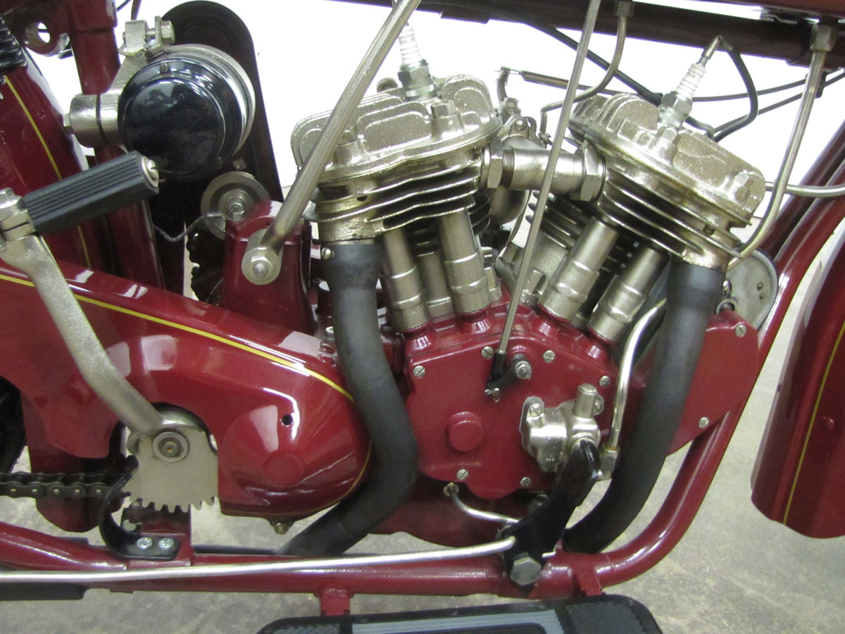 1926-indian-scout_39