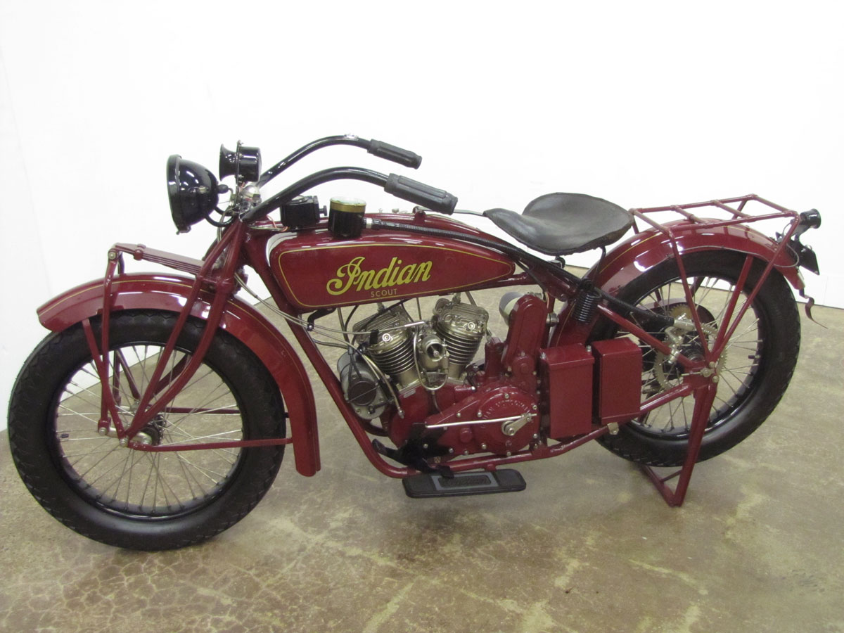 1926-indian-scout_5