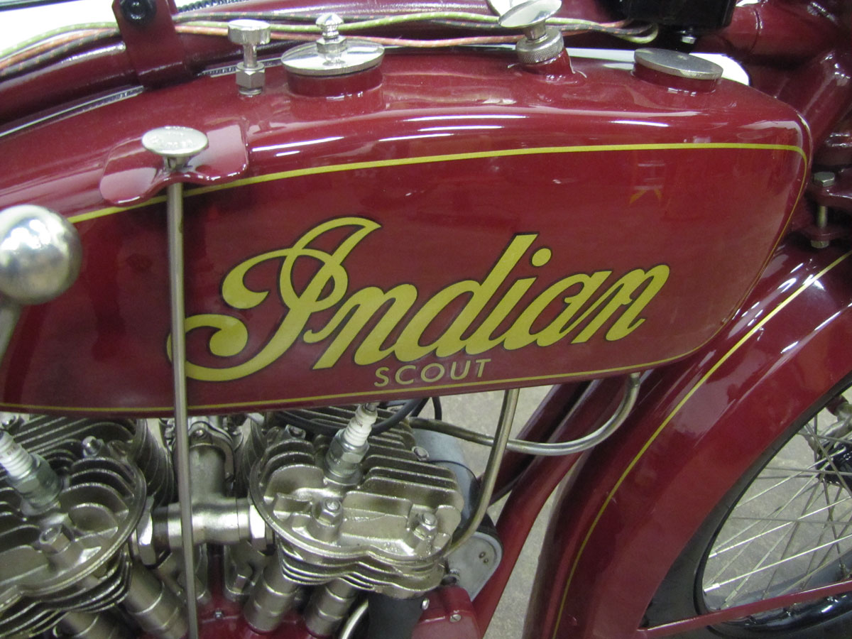 1926-indian-scout_7