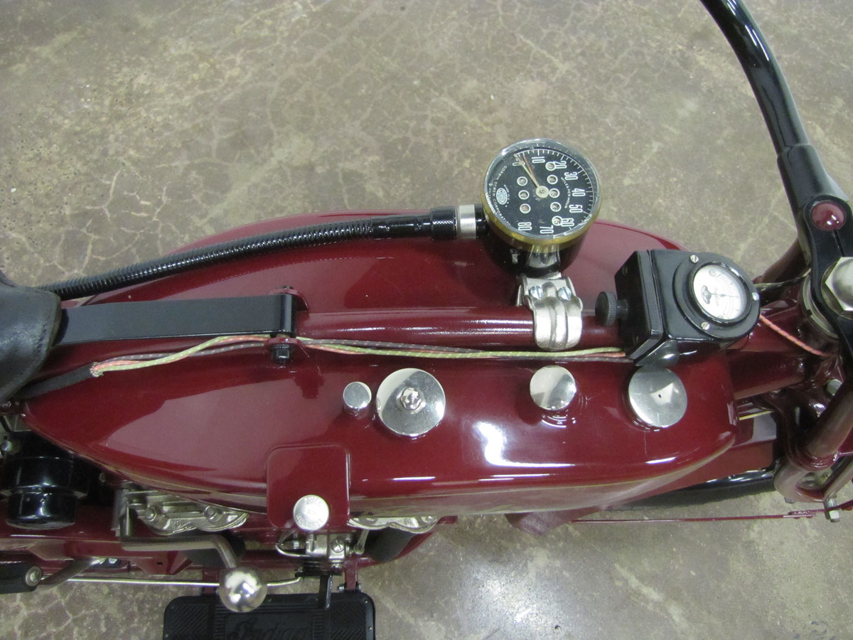 1926-indian-scout_8