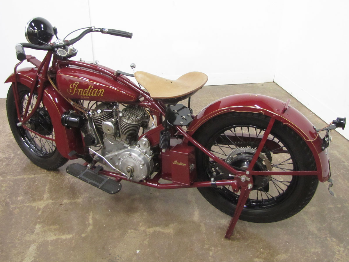 1930-indian-101-scout_4
