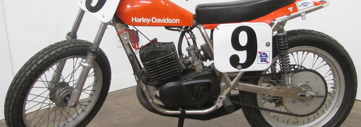 1978-harley-davidson-mx250_1