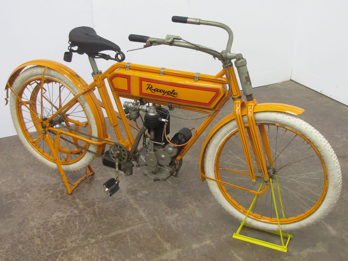 1911-moto-racycle_1