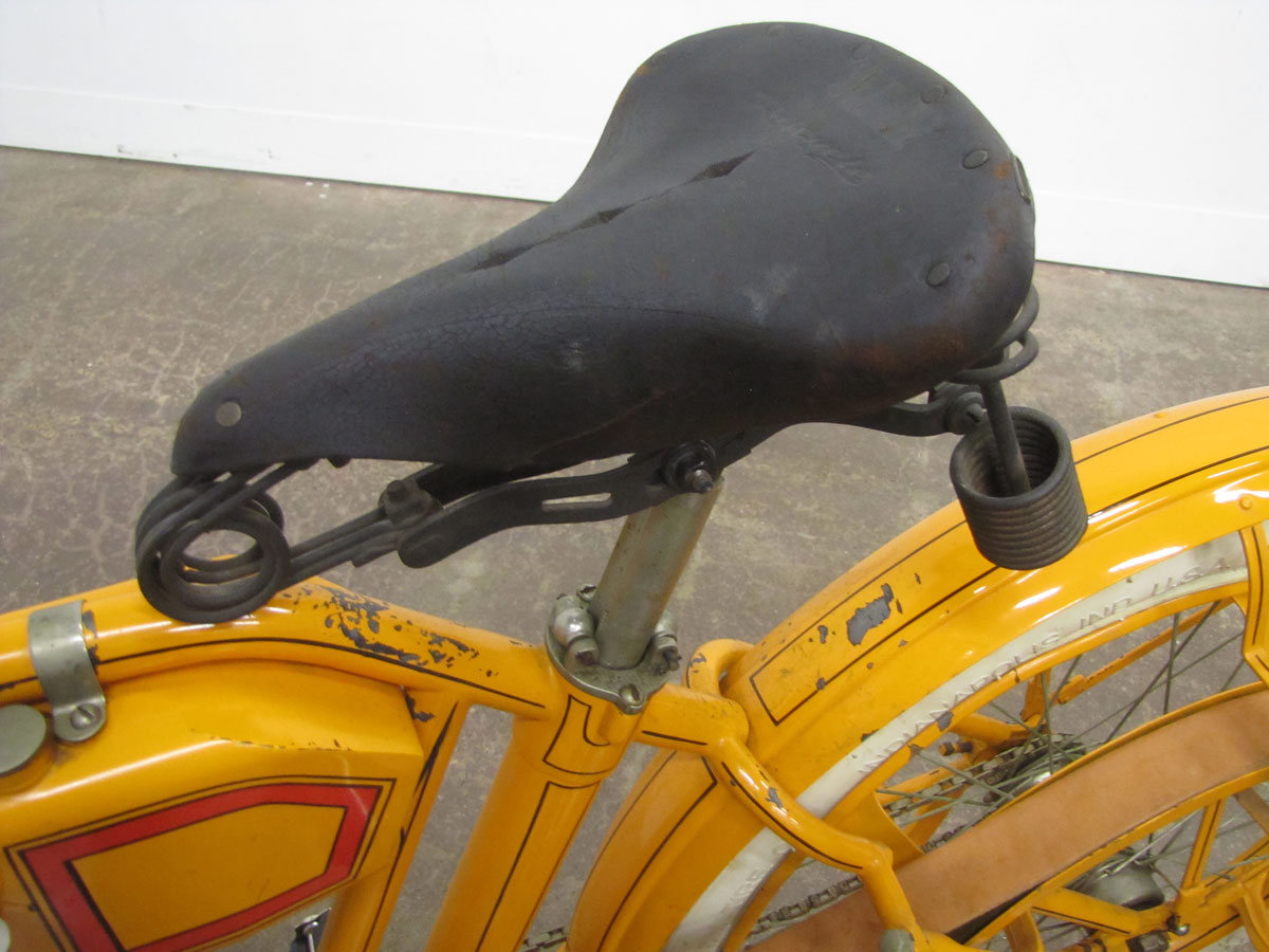 1911-moto-racycle_13