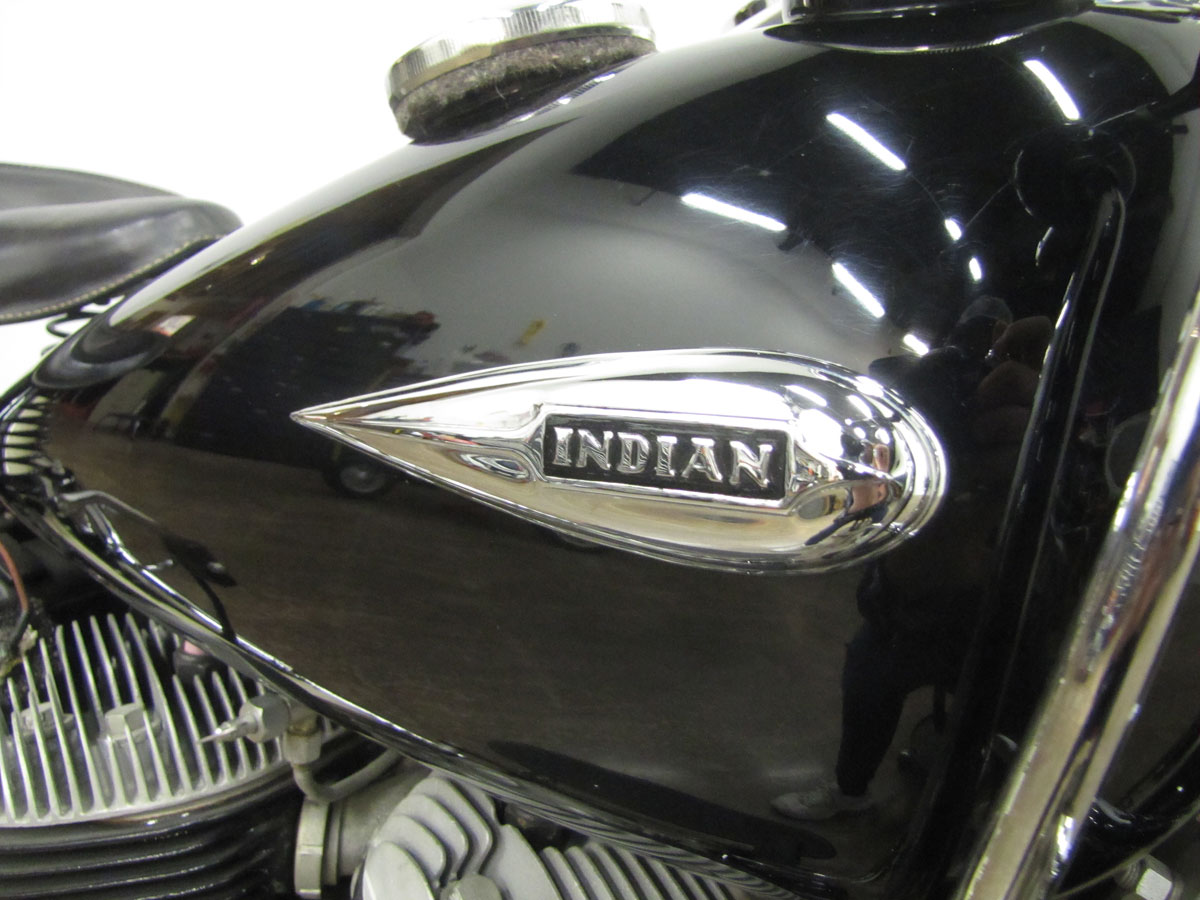 1941-indian-sport-scout_8