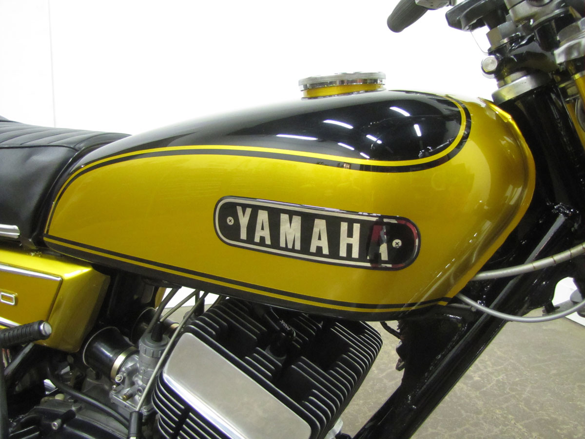 1972-yamaha-yds7_10