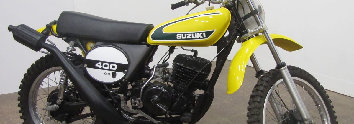 1974-suzuki-tm400_3