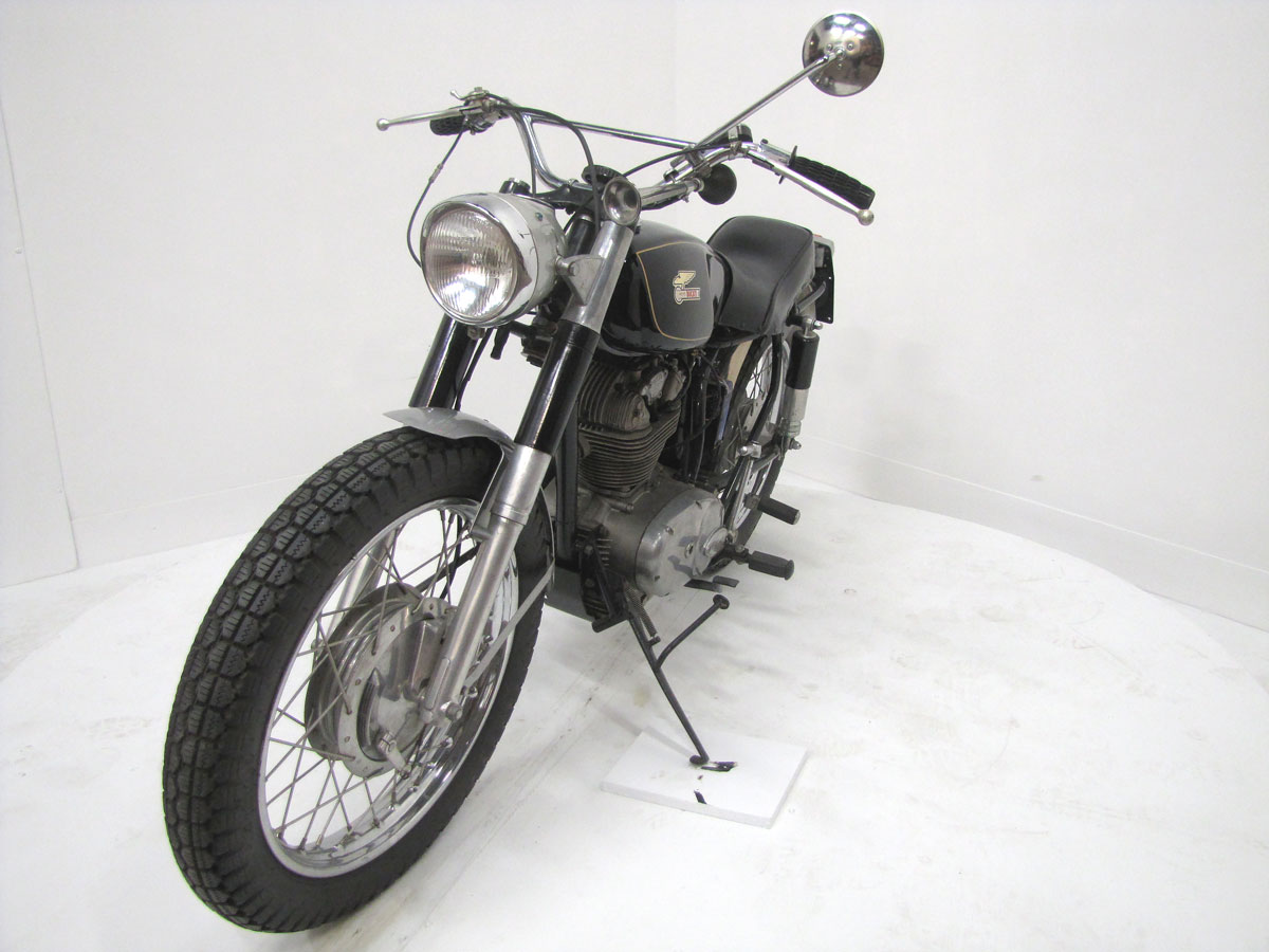 1966-ducati-250-scrambler_3