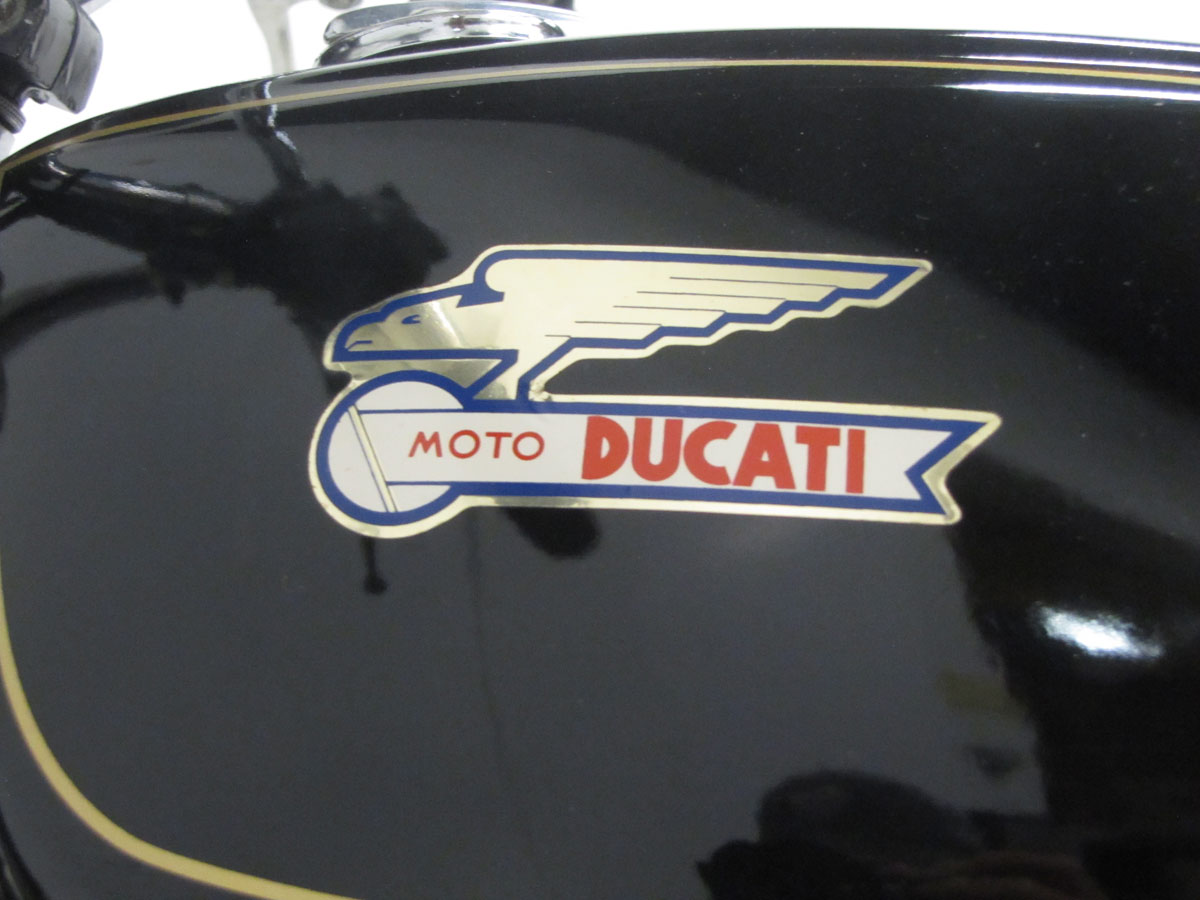 1966-ducati-250-scrambler_8