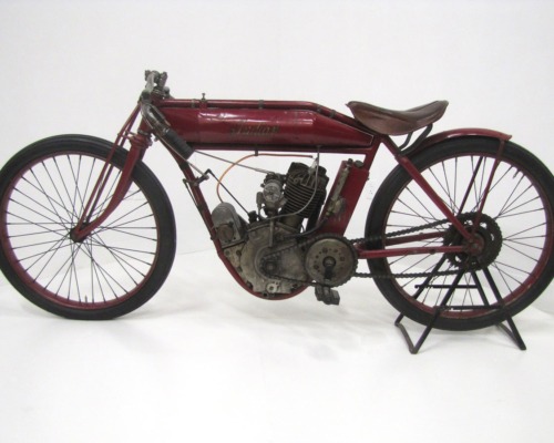 1919-indian-big-valve-single_1