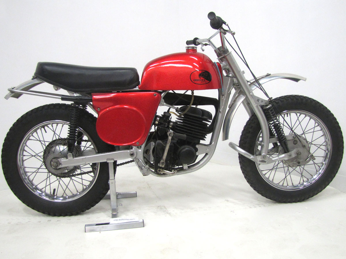 1970-greeves-griffin-380-motocrosser_1