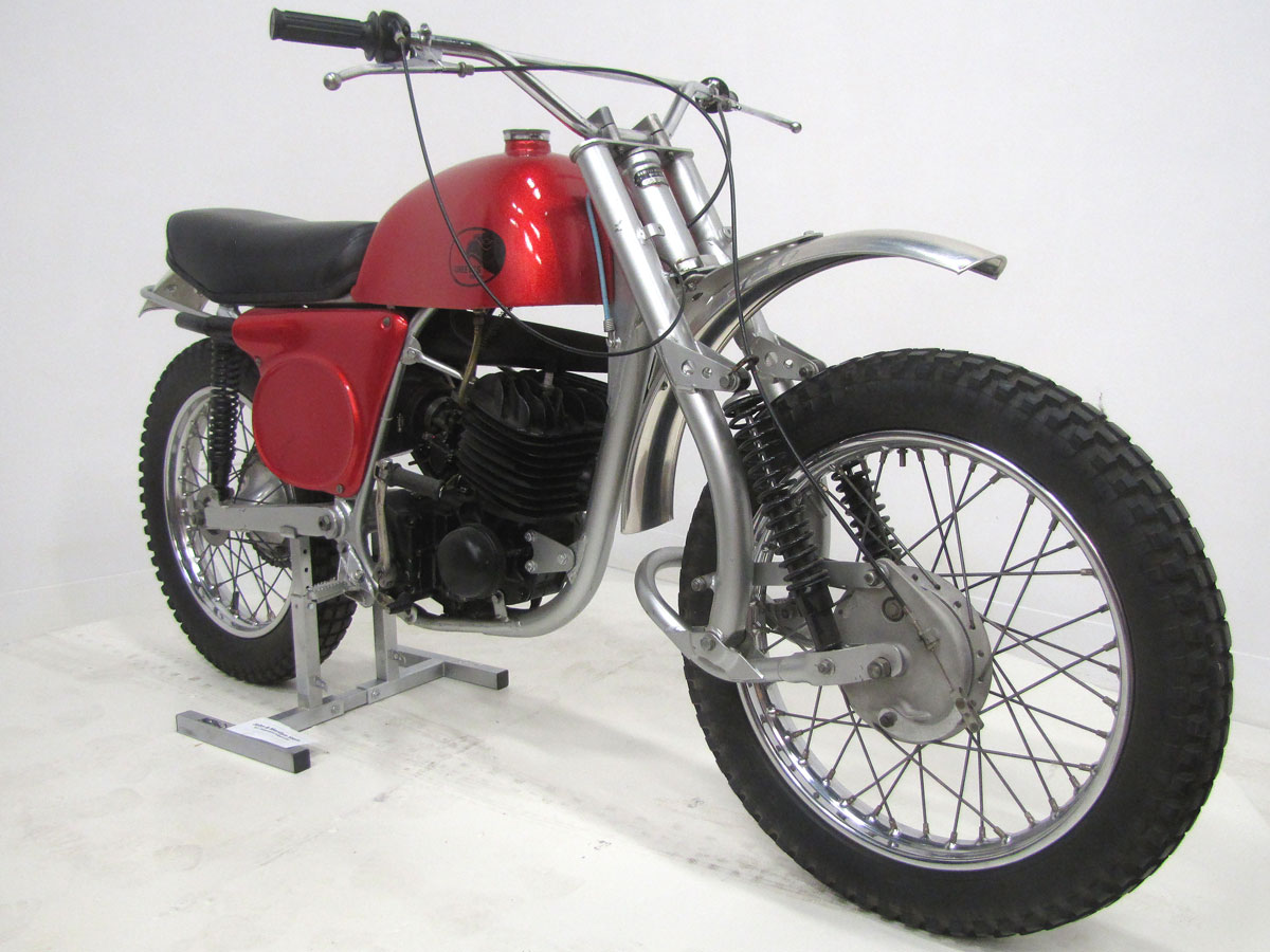 1970-greeves-griffin-380-motocrosser_2