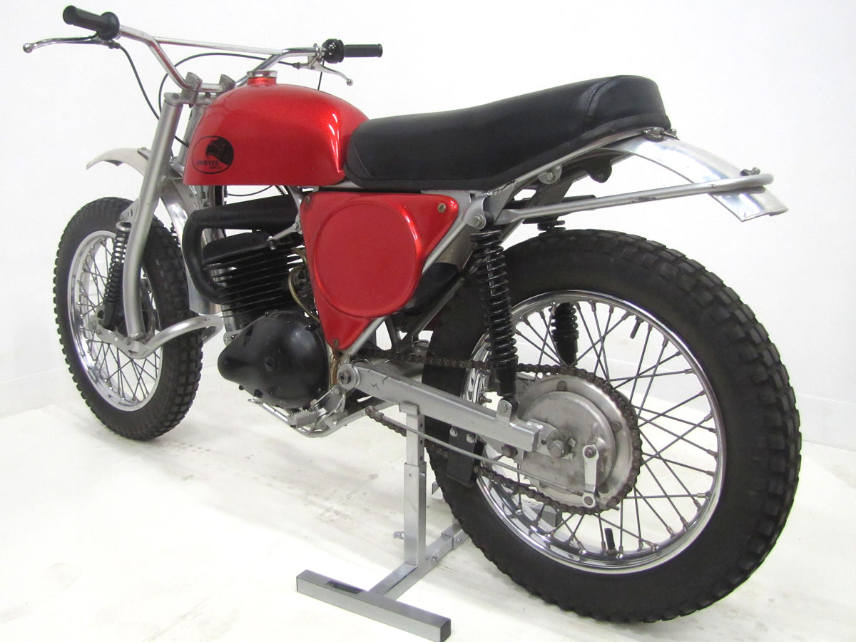 1970-greeves-griffin-380-motocrosser_6